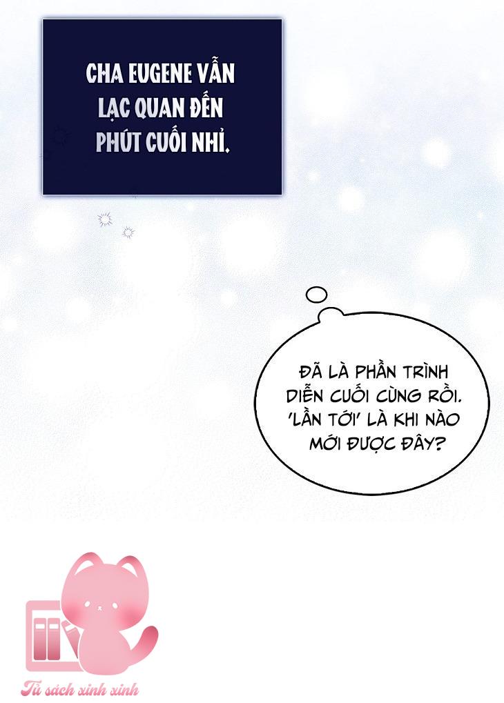 Debut Or Die - Chap 54 - Trang 42