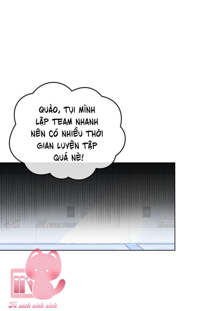 Debut Or Die - Chap 54 - Trang 44
