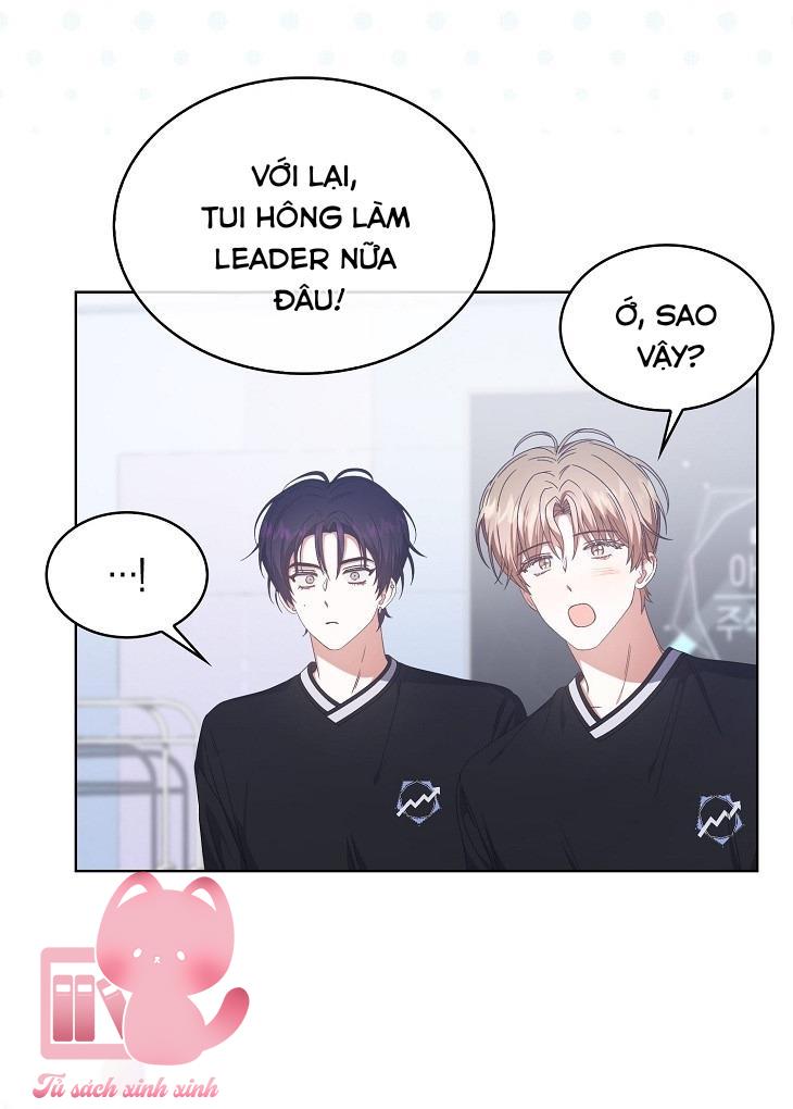 Debut Or Die - Chap 54 - Trang 46