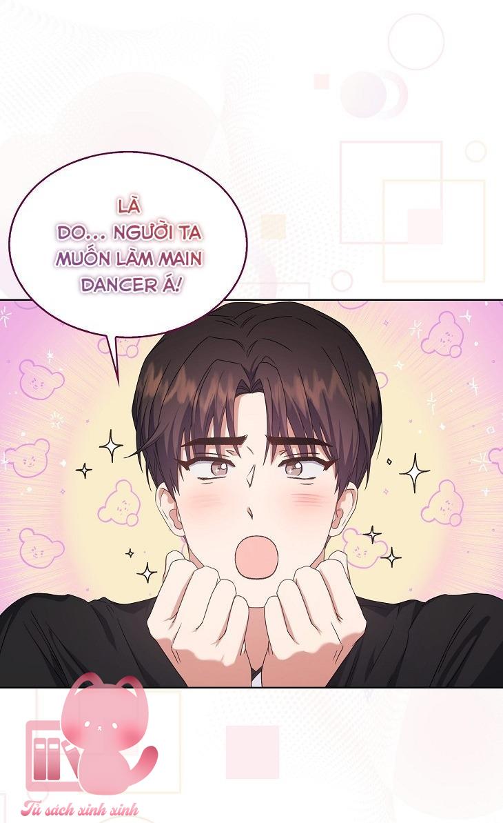 Debut Or Die - Chap 54 - Trang 47