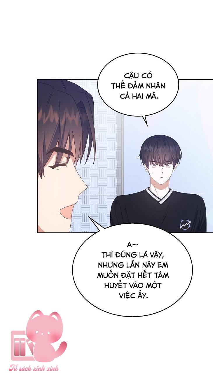 Debut Or Die - Chap 54 - Trang 49