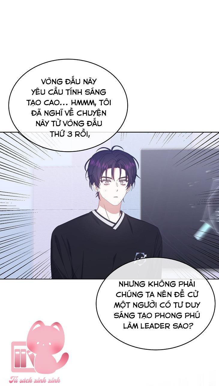 Debut Or Die - Chap 54 - Trang 50