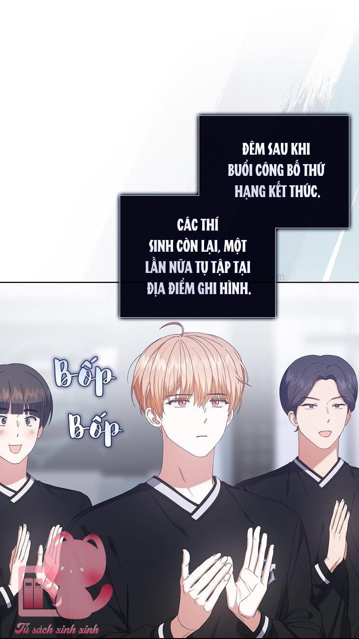 Debut Or Die - Chap 54 - Trang 6
