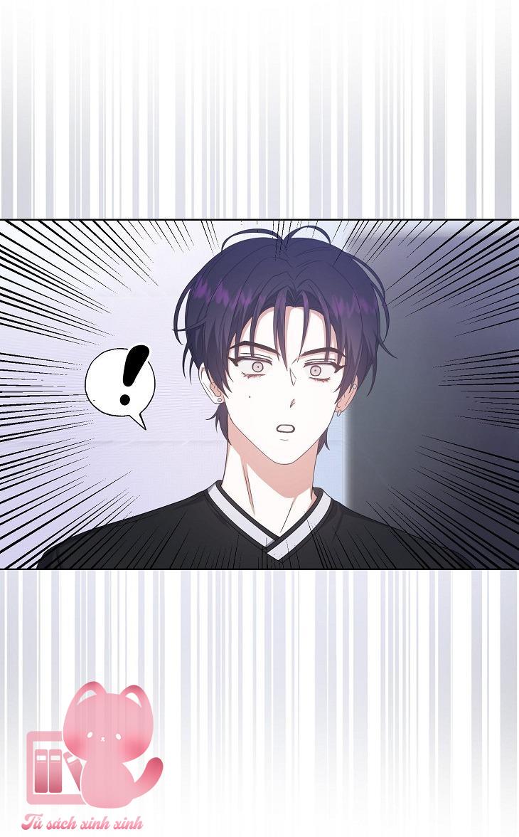 Debut Or Die - Chap 54 - Trang 51
