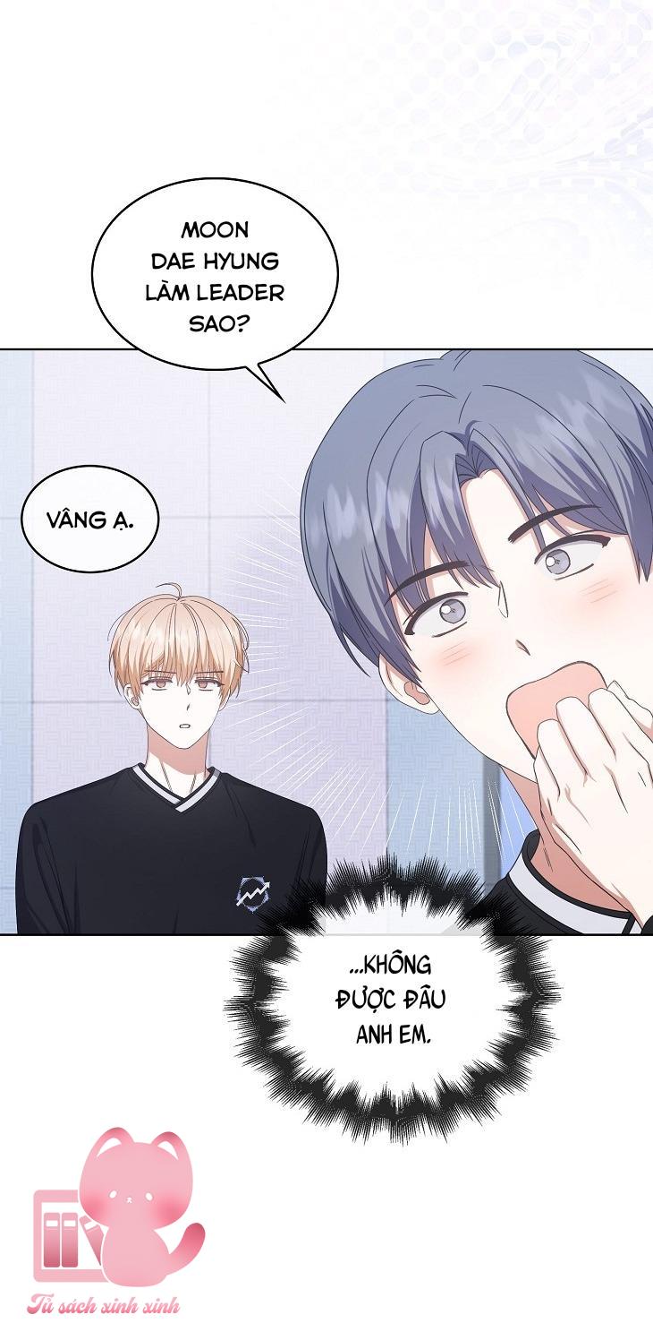 Debut Or Die - Chap 54 - Trang 53