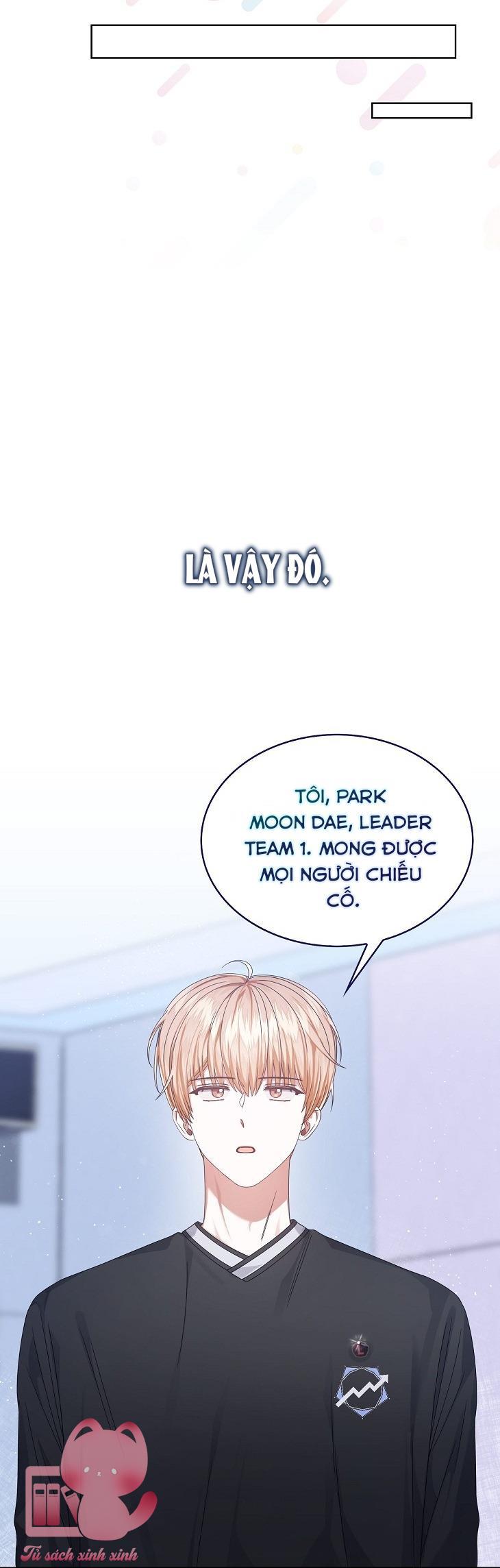 Debut Or Die - Chap 54 - Trang 56