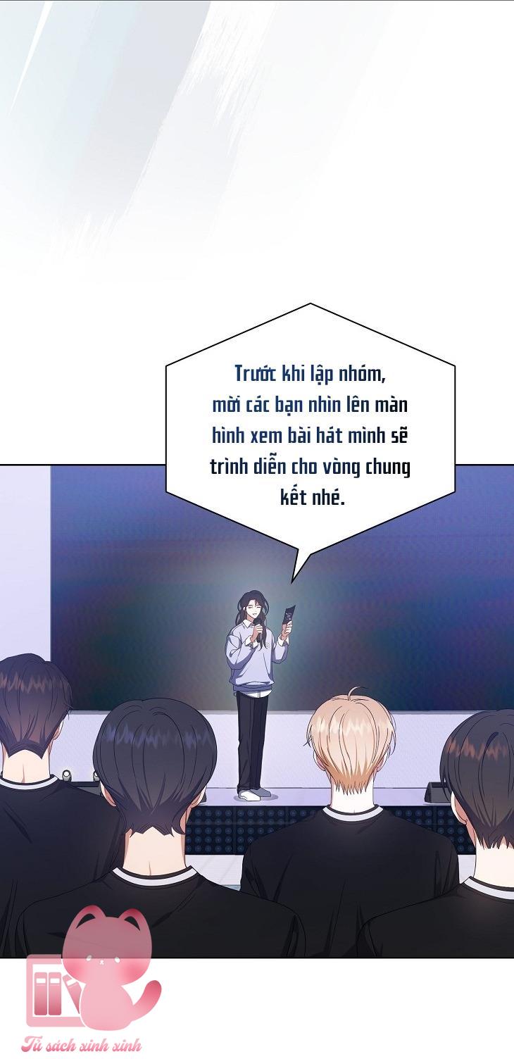 Debut Or Die - Chap 54 - Trang 7