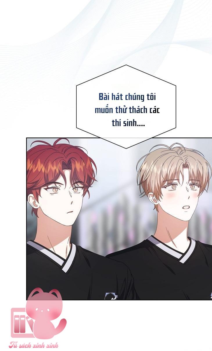 Debut Or Die - Chap 54 - Trang 10