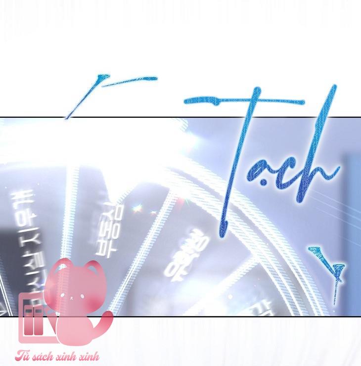 Debut Or Die - Chap 55 - Trang 11