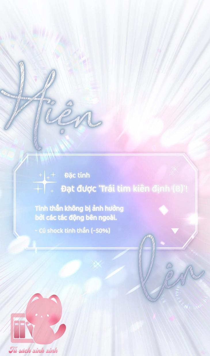 Debut Or Die - Chap 55 - Trang 12