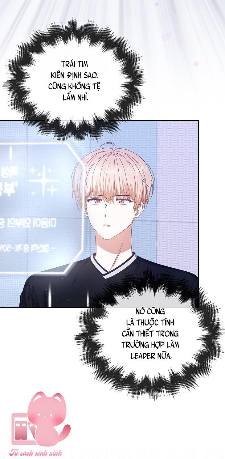 Debut Or Die - Chap 55 - Trang 13
