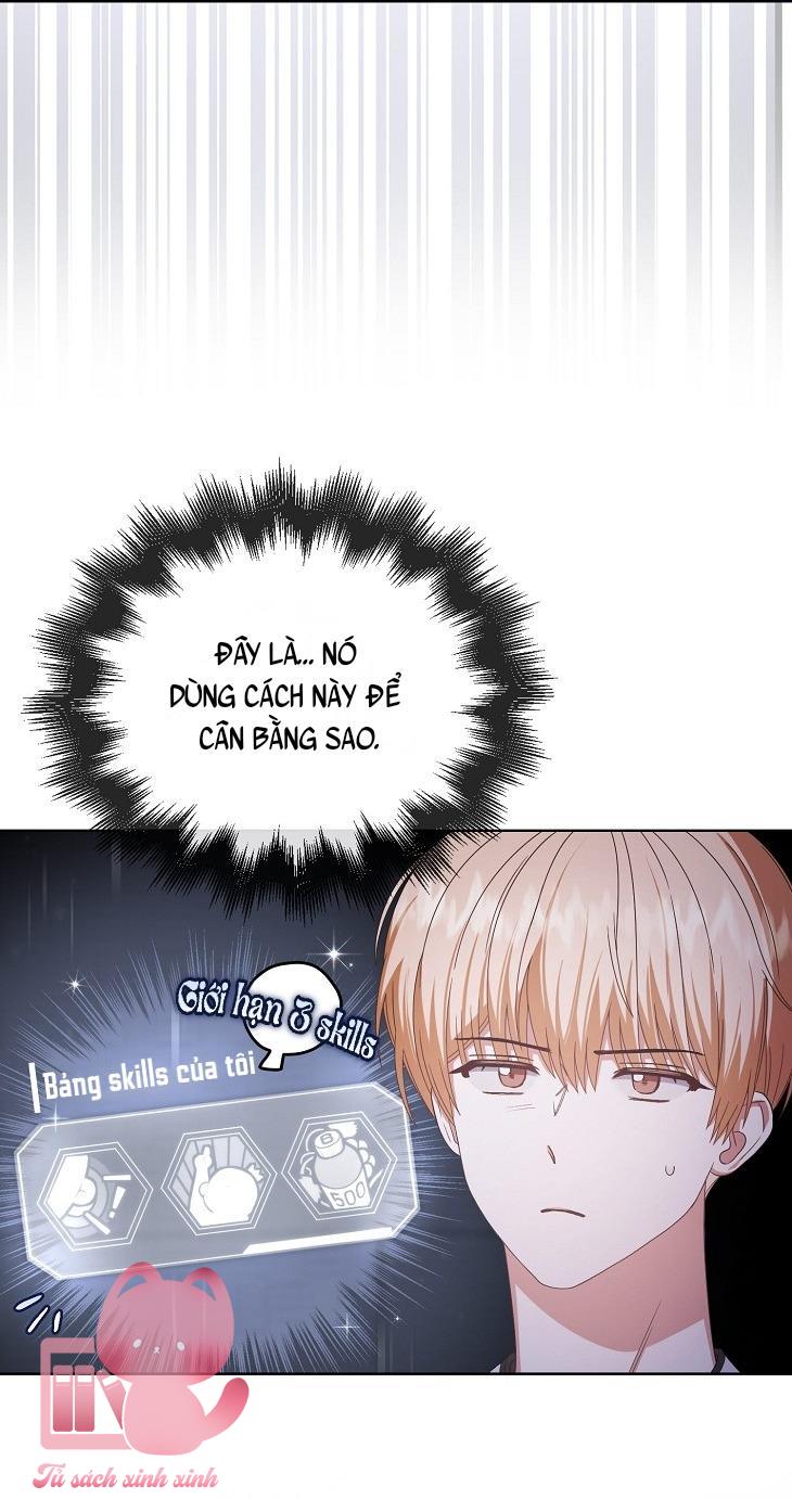 Debut Or Die - Chap 55 - Trang 15