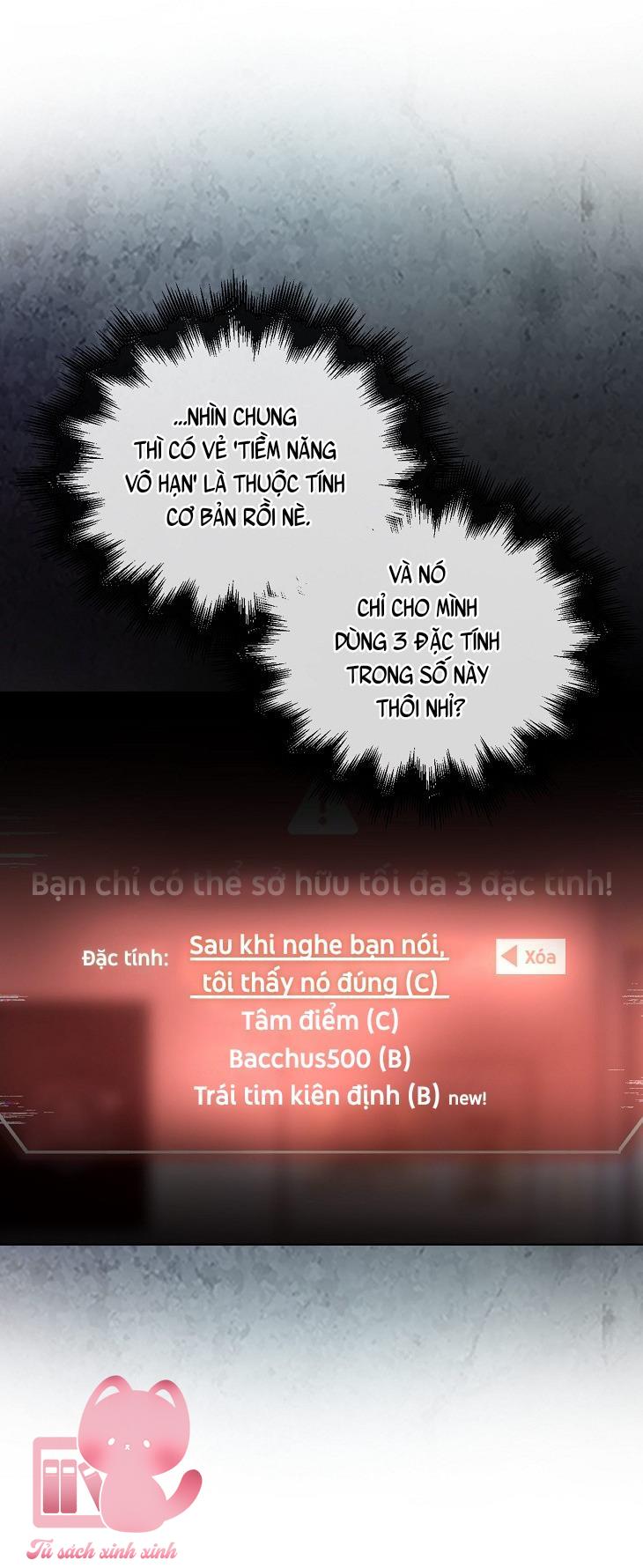 Debut Or Die - Chap 55 - Trang 16