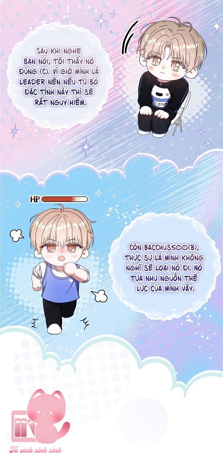 Debut Or Die - Chap 55 - Trang 18