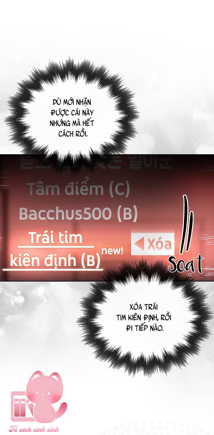 Debut Or Die - Chap 55 - Trang 19