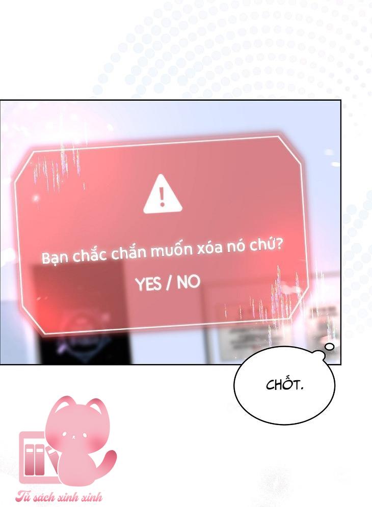 Debut Or Die - Chap 55 - Trang 20