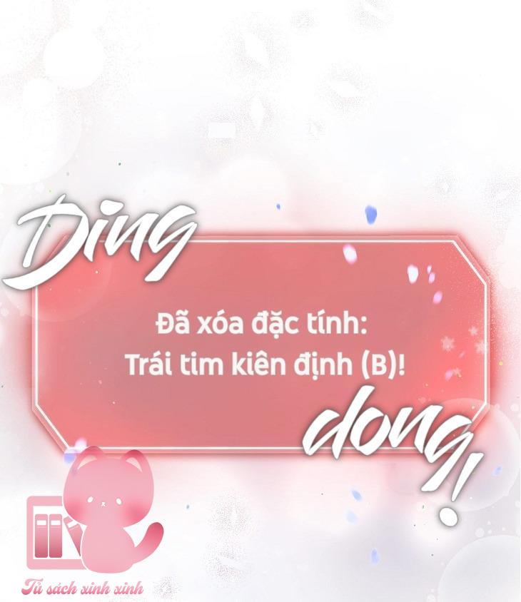 Debut Or Die - Chap 55 - Trang 21