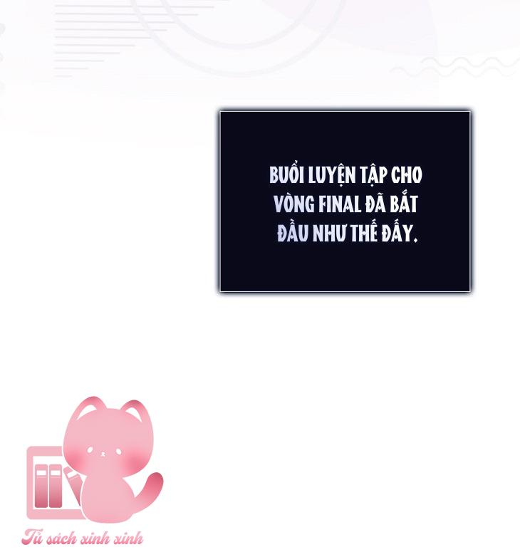 Debut Or Die - Chap 55 - Trang 23