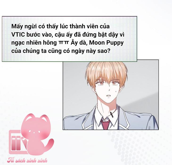 Debut Or Die - Chap 55 - Trang 26