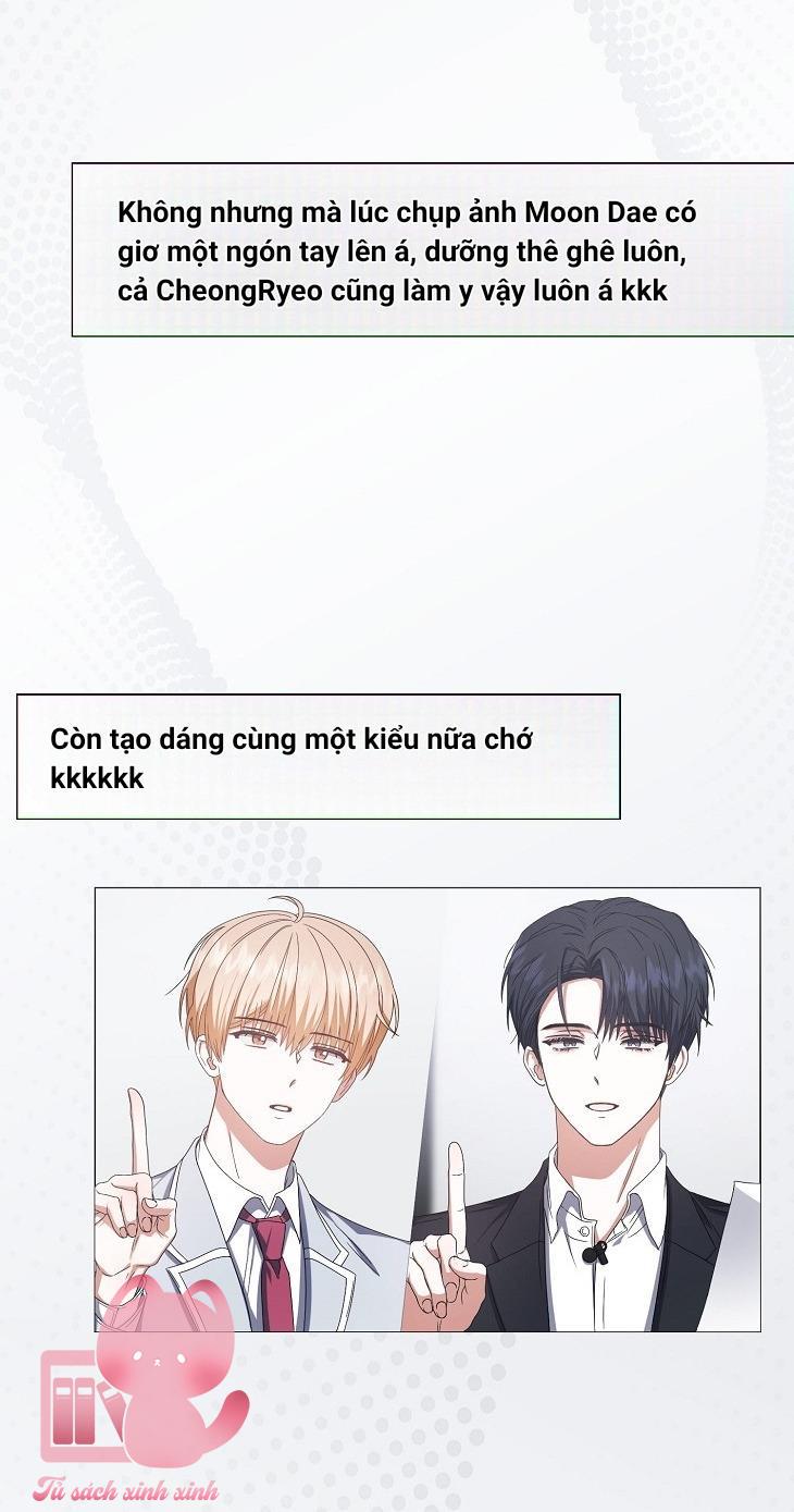 Debut Or Die - Chap 55 - Trang 27