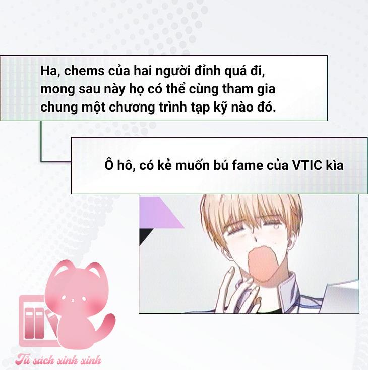 Debut Or Die - Chap 55 - Trang 28