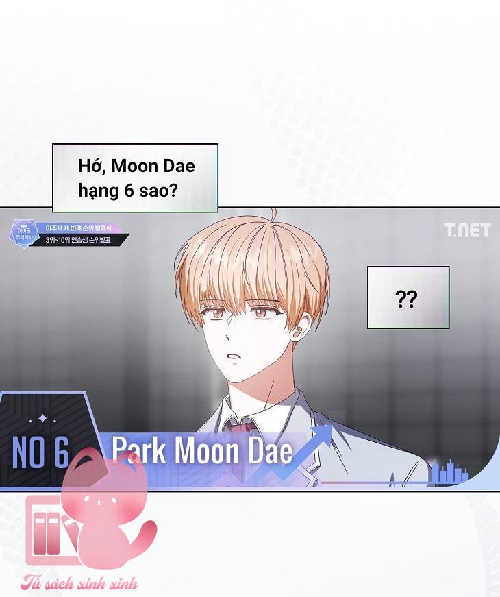 Debut Or Die - Chap 55 - Trang 30