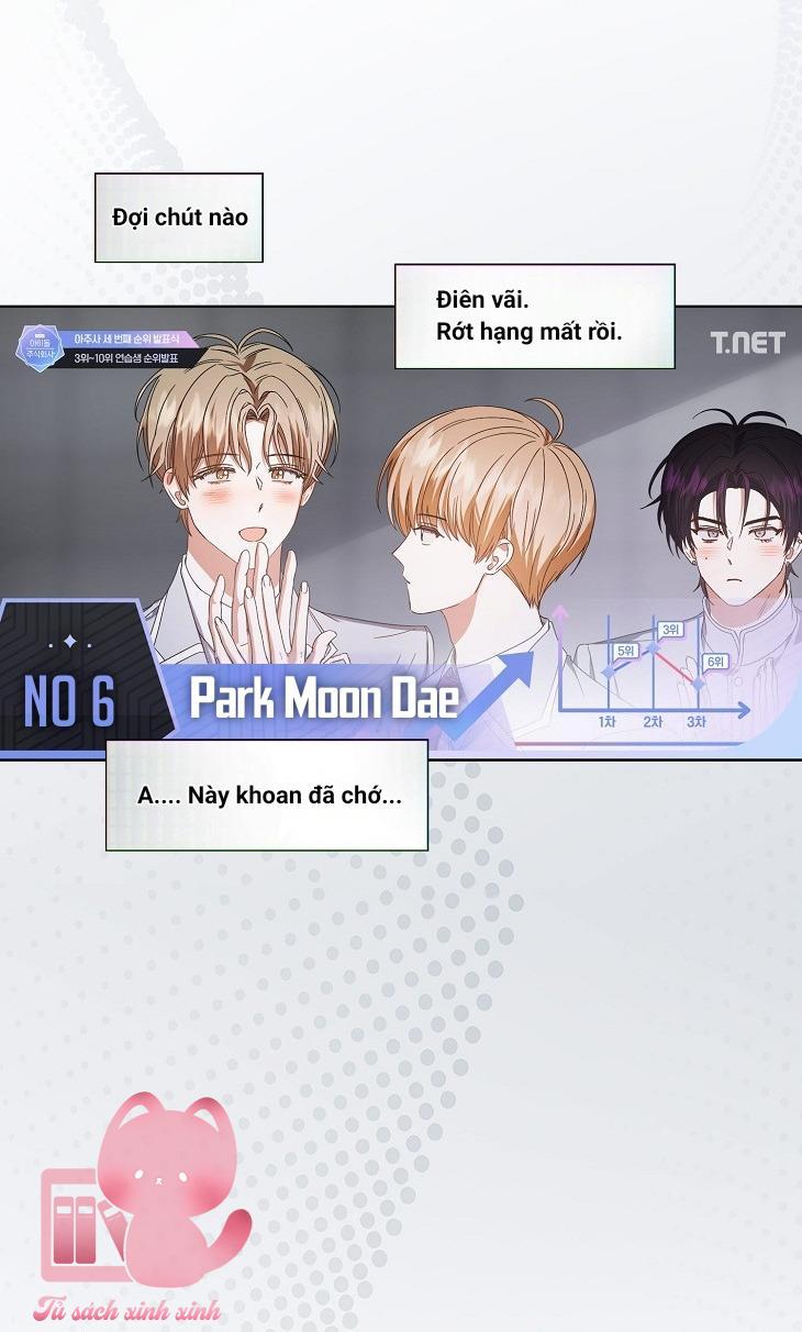 Debut Or Die - Chap 55 - Trang 31