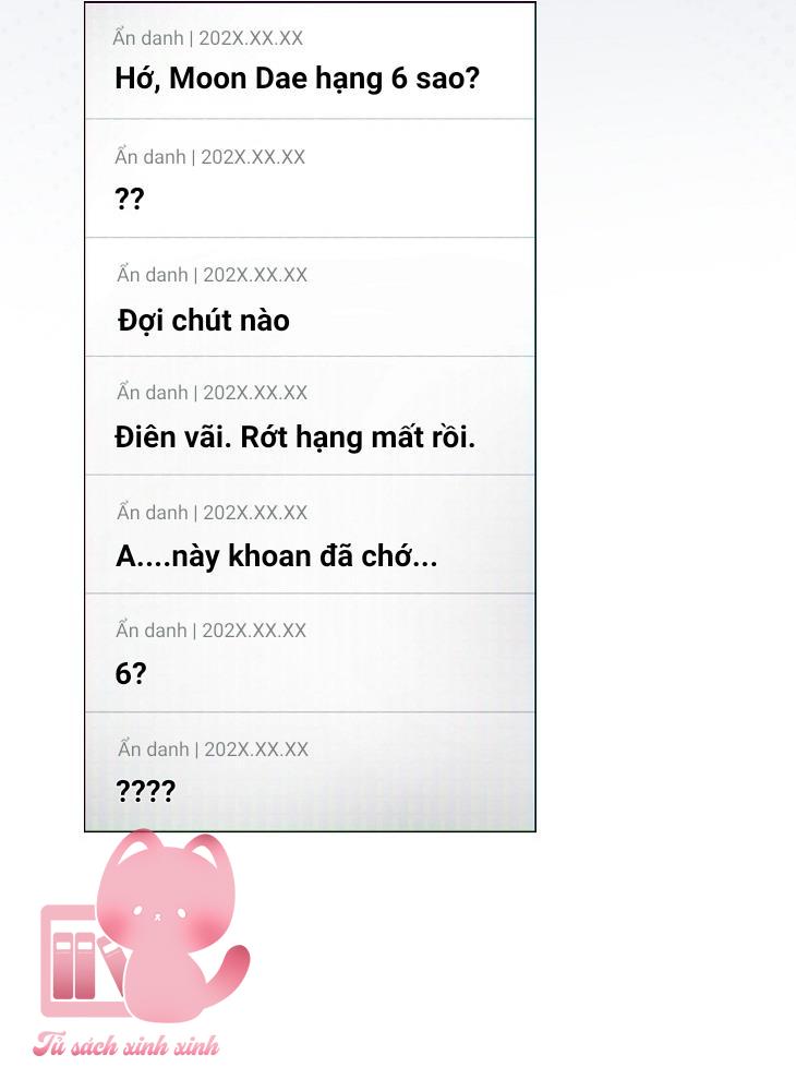 Debut Or Die - Chap 55 - Trang 32
