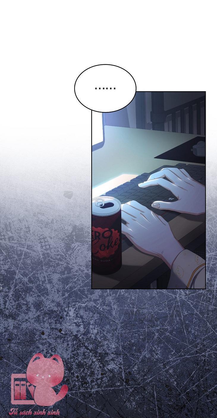 Debut Or Die - Chap 55 - Trang 33