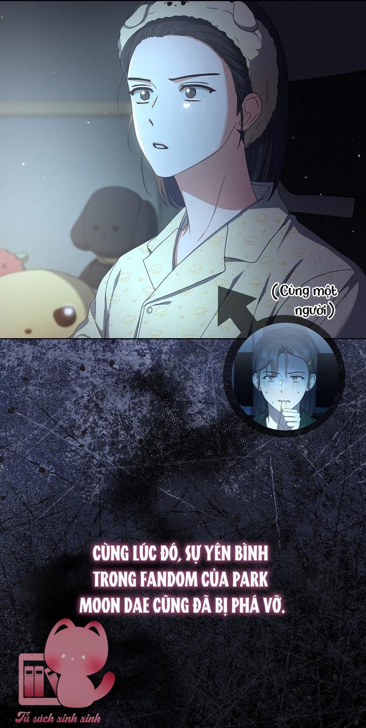Debut Or Die - Chap 55 - Trang 34