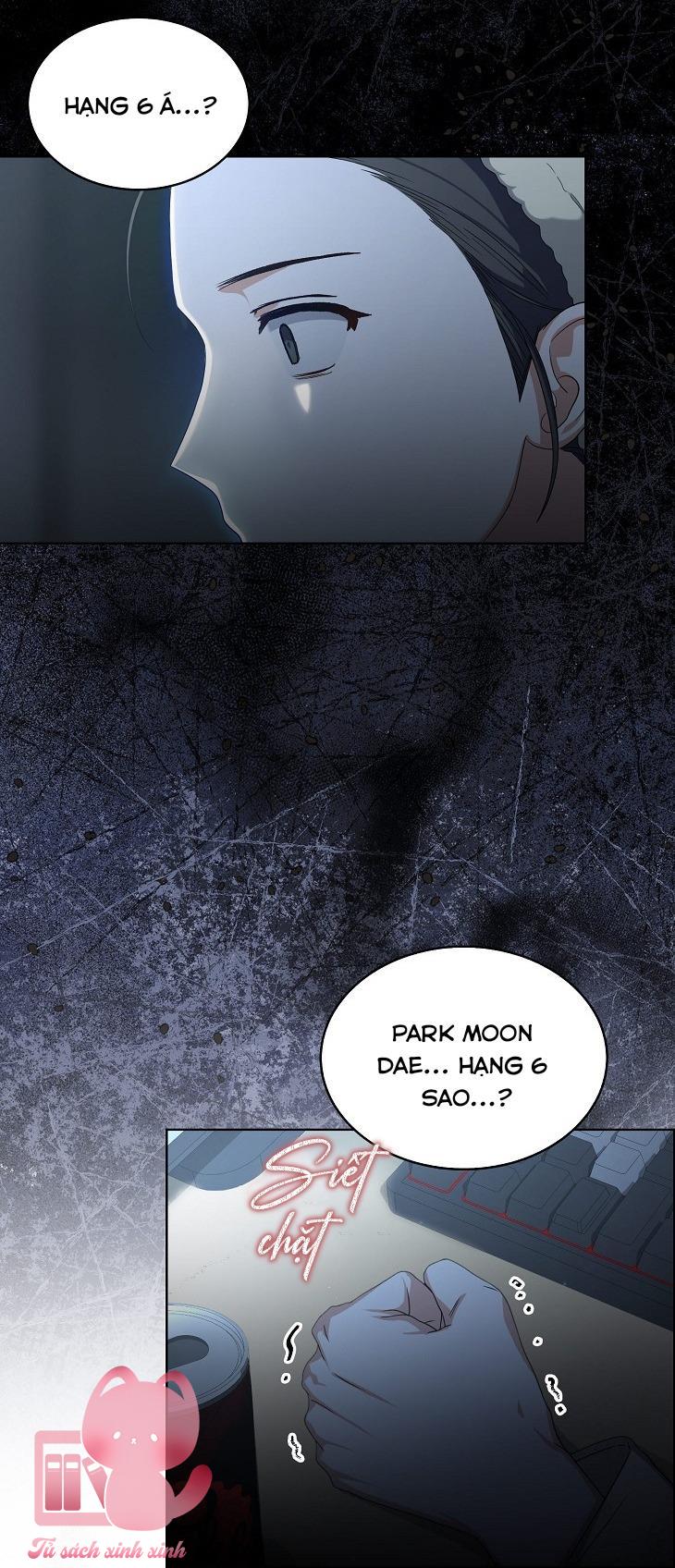 Debut Or Die - Chap 55 - Trang 35