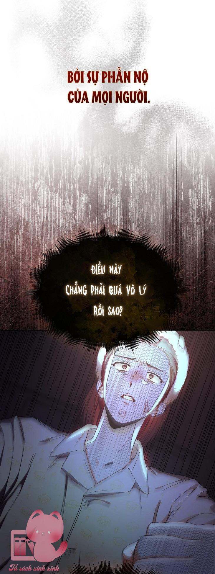 Debut Or Die - Chap 55 - Trang 36