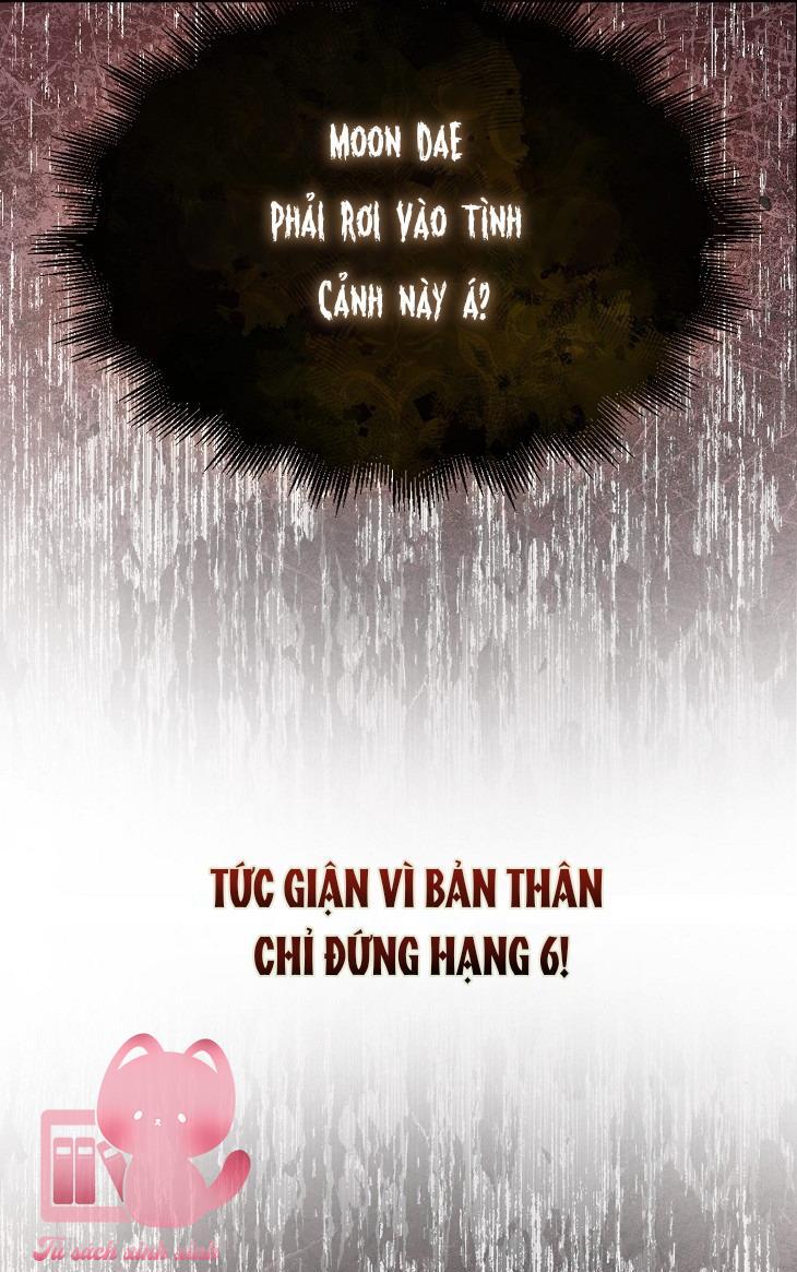 Debut Or Die - Chap 55 - Trang 37
