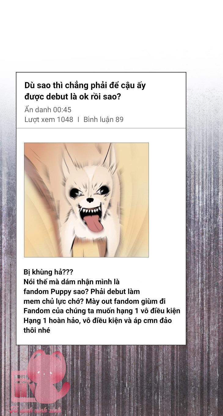 Debut Or Die - Chap 55 - Trang 39