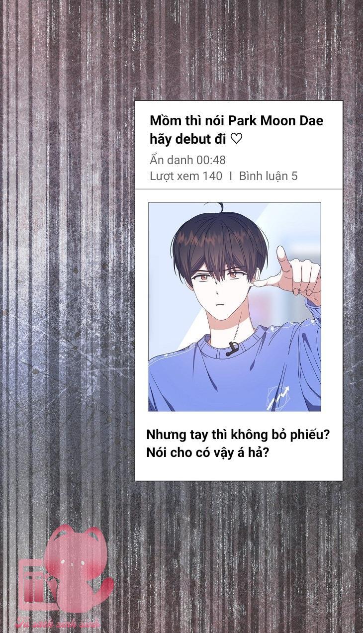 Debut Or Die - Chap 55 - Trang 40