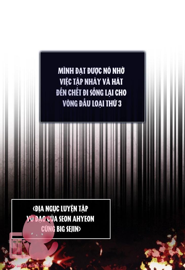 Debut Or Die - Chap 55 - Trang 5