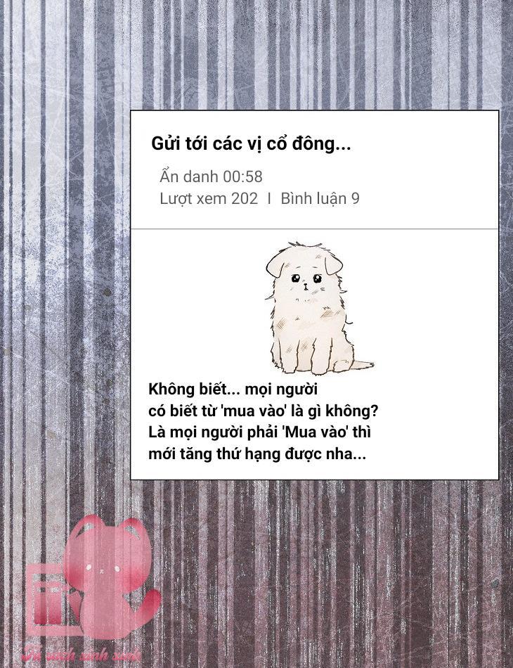 Debut Or Die - Chap 55 - Trang 42