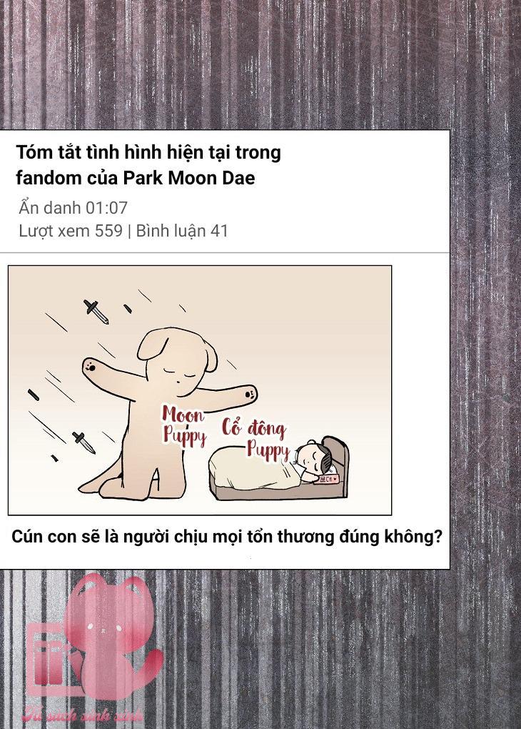 Debut Or Die - Chap 55 - Trang 43
