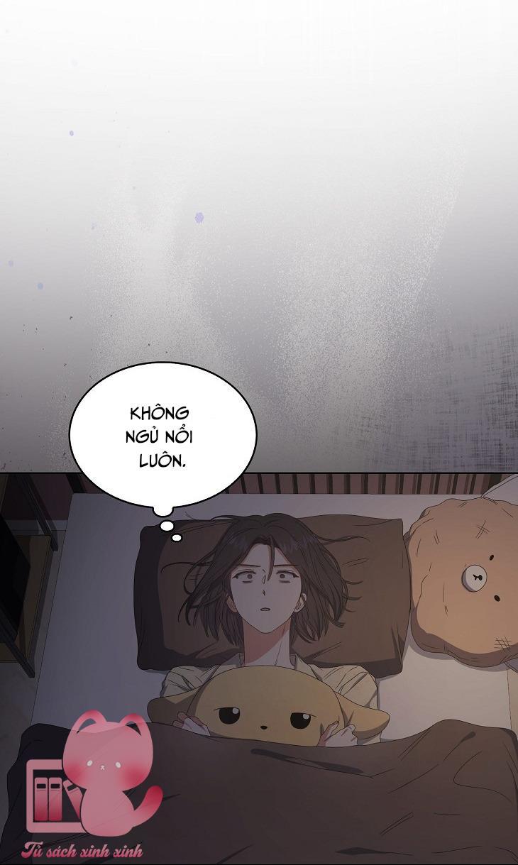 Debut Or Die - Chap 55 - Trang 45
