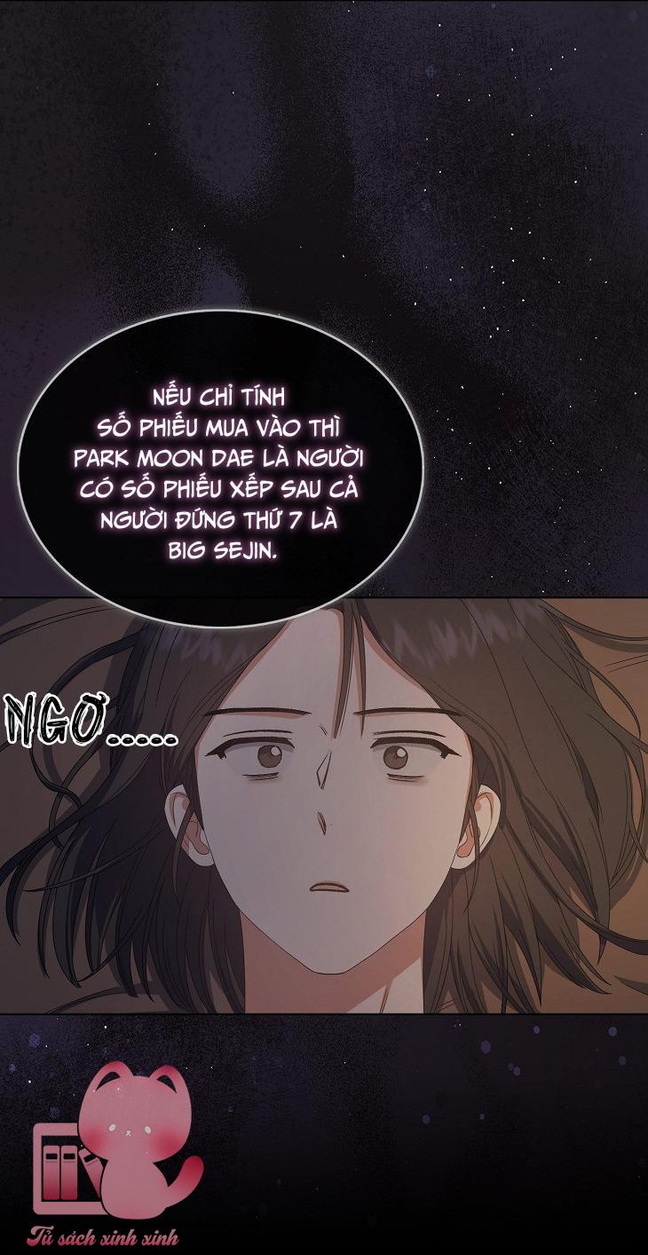 Debut Or Die - Chap 55 - Trang 46