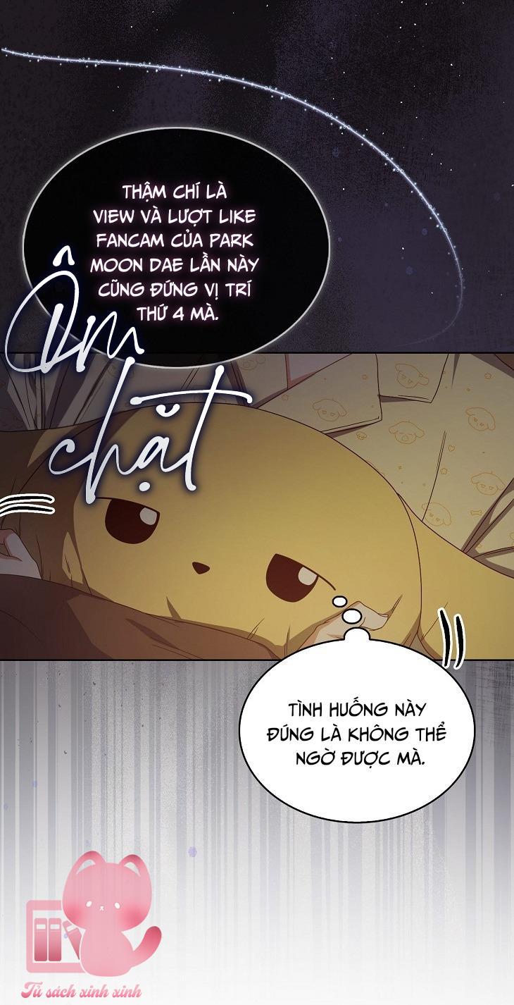 Debut Or Die - Chap 55 - Trang 48