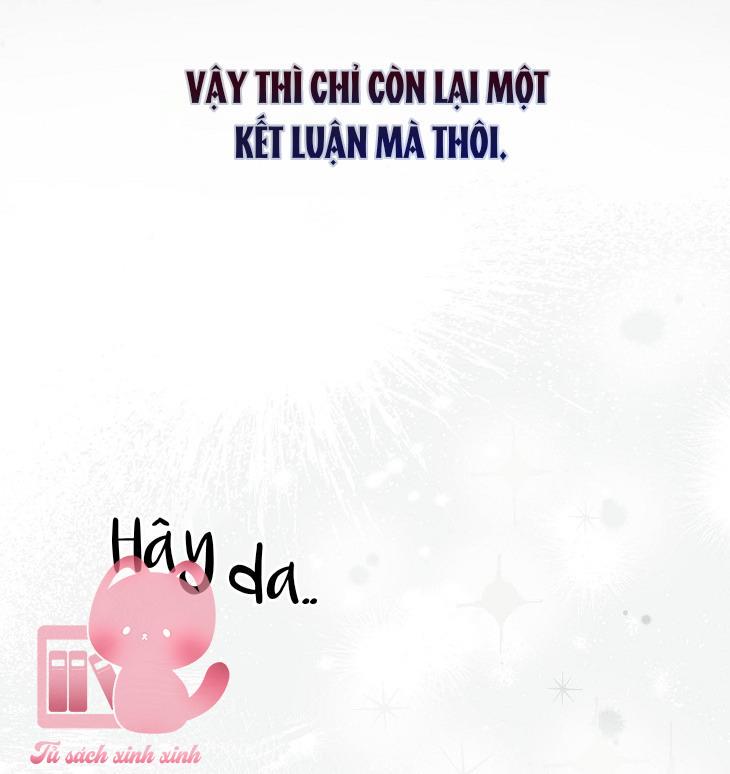 Debut Or Die - Chap 55 - Trang 49