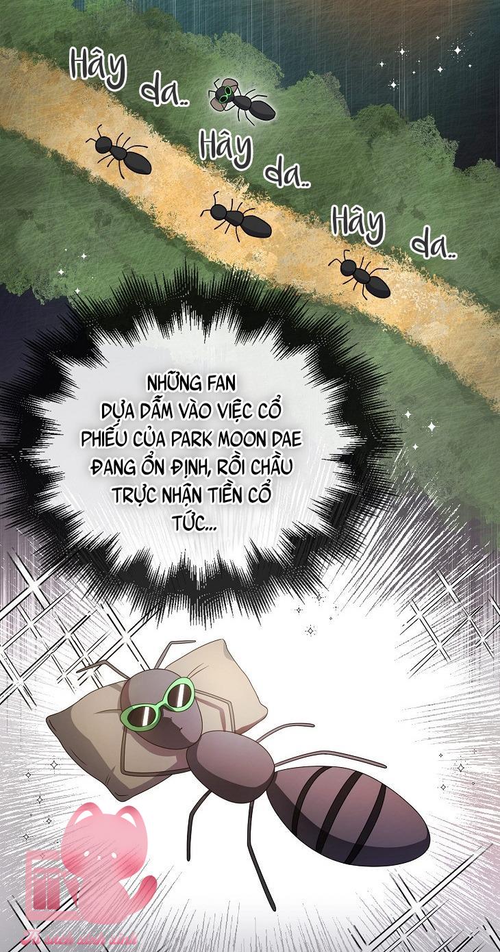 Debut Or Die - Chap 55 - Trang 51