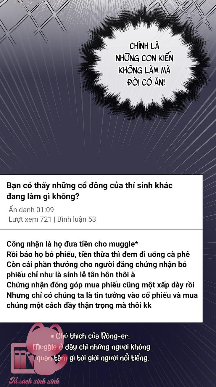 Debut Or Die - Chap 55 - Trang 52