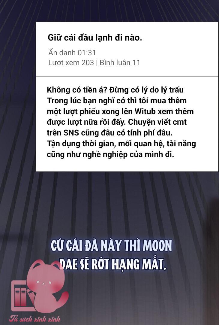 Debut Or Die - Chap 55 - Trang 53