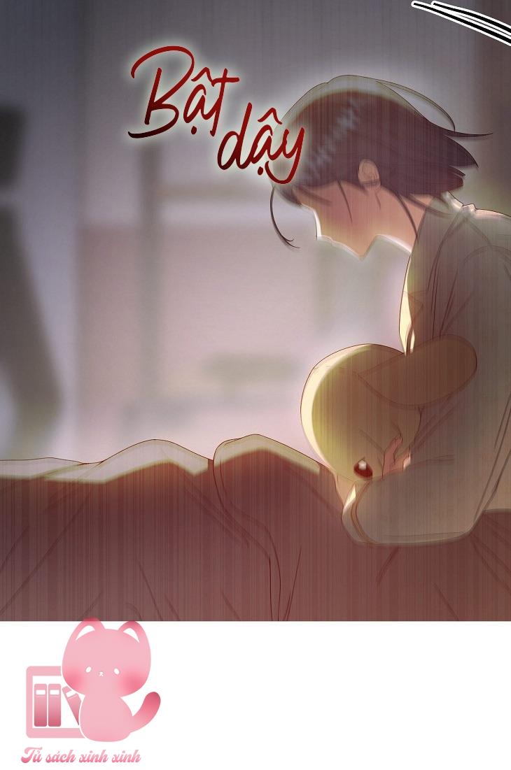 Debut Or Die - Chap 55 - Trang 54