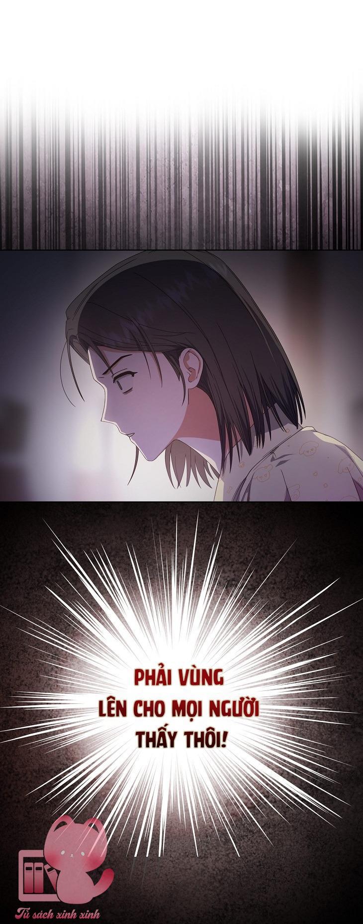 Debut Or Die - Chap 55 - Trang 55