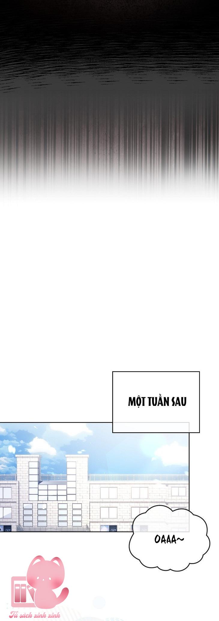 Debut Or Die - Chap 55 - Trang 56