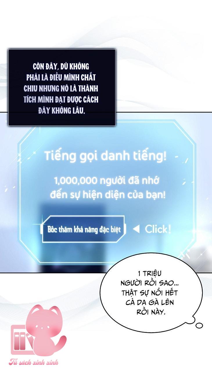 Debut Or Die - Chap 55 - Trang 7