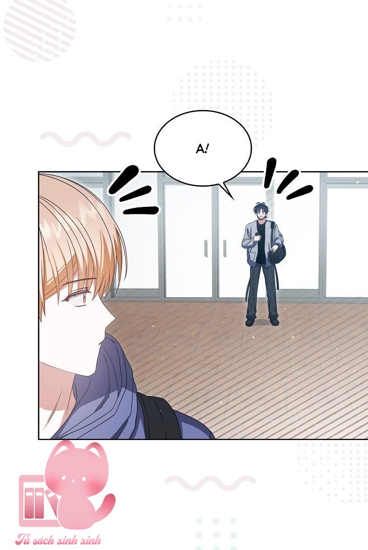 Debut Or Die - Chap 55 - Trang 62